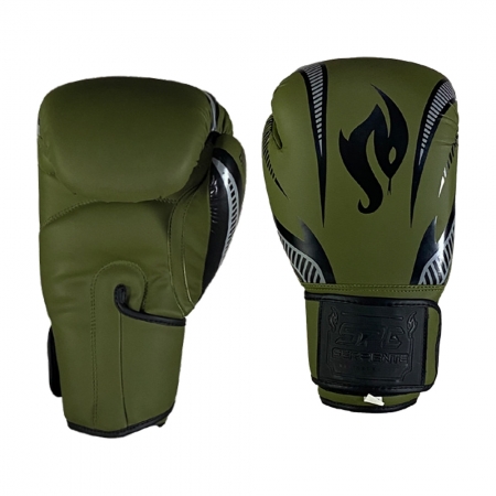 Sparring Training Boxing Gloves